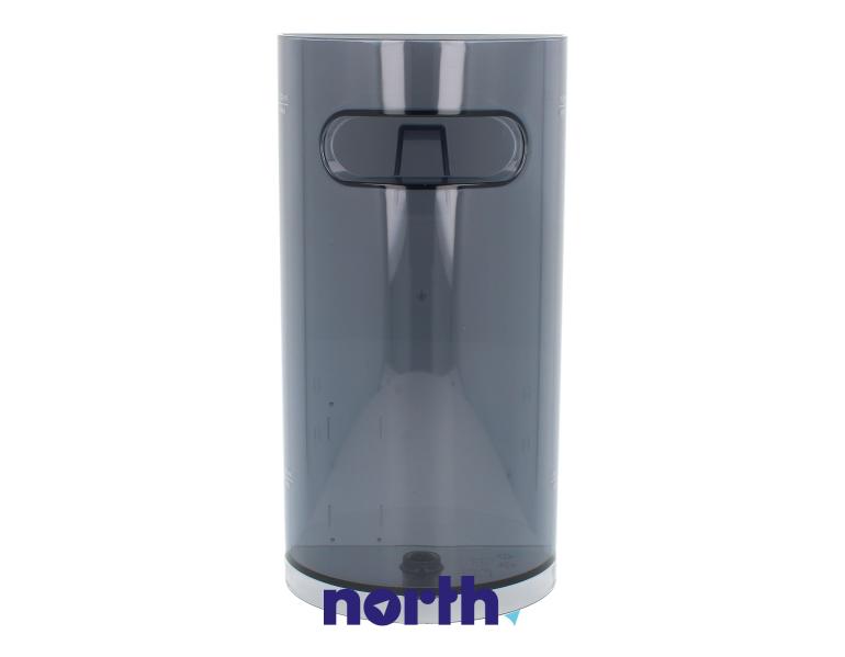 Pojemnik na wodę do ekspresu Beko C00905658,3