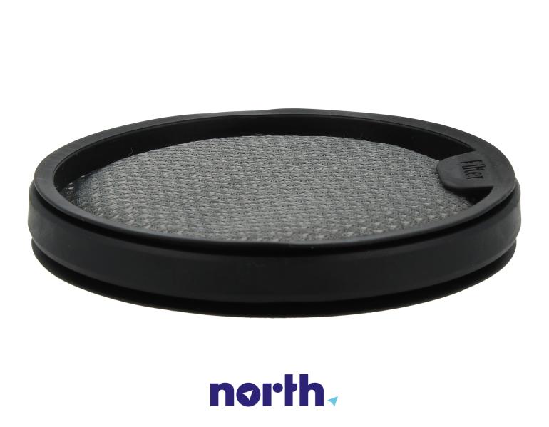 Filtr powietrza za  XIAOMI G9 / G10, DREAME T10 / T20 / T30 SQOON,3