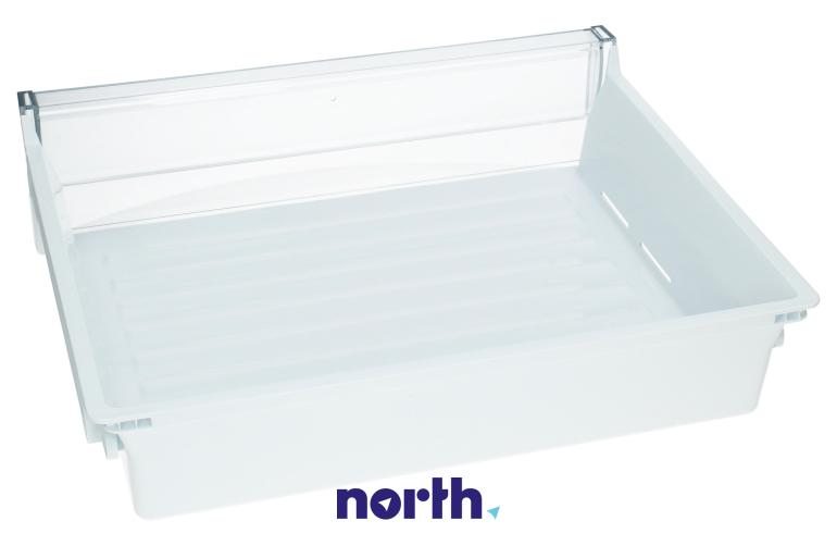Górna szuflada zamrażarki do lodówki Hisense/Gorenje HK2330387,1