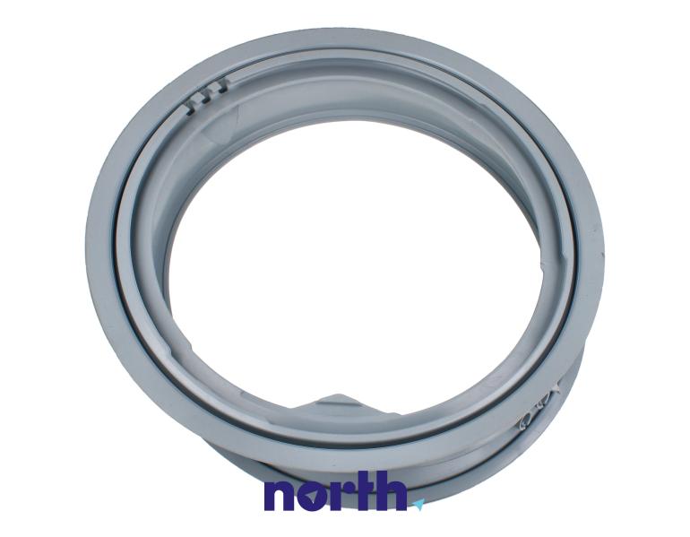 Fartuch do pralki VALPLAST,0