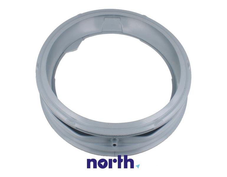 Fartuch do pralki VALPLAST,1