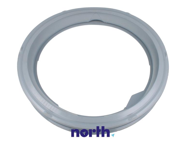 Fartuch do pralki VALPLAST,2