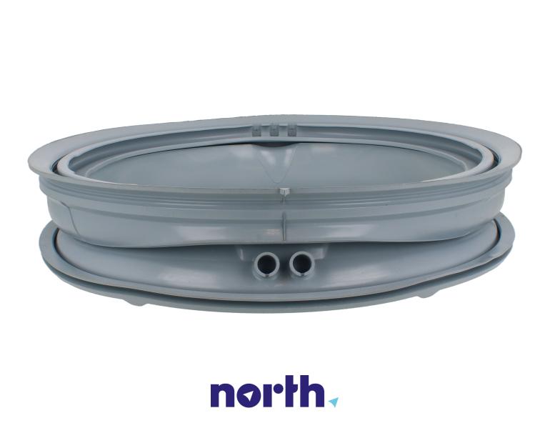 Fartuch do pralki VALPLAST,3