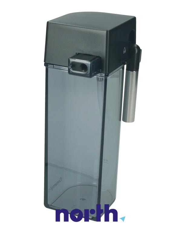Pojemnik na mleko kompletny do ekspresu BEKO/GRUNDIG/ARCELIK C00914788,1