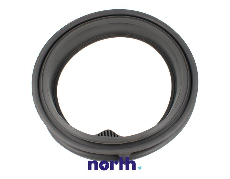 Fartuch do pralki za 576360 Gorenje,2