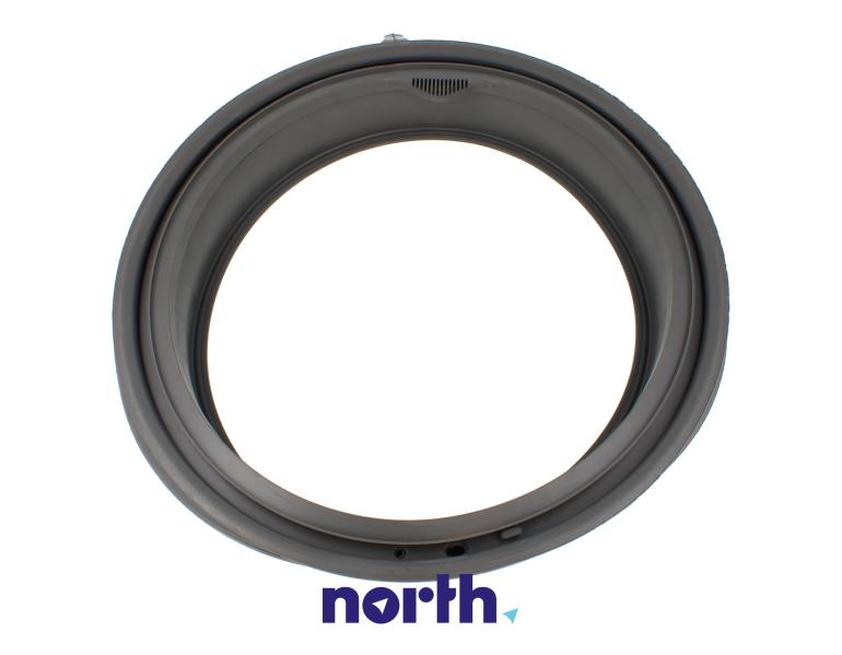 Fartuch do pralki za 576360 Gorenje,3