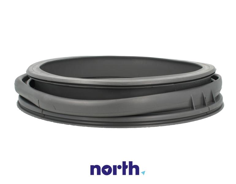 Fartuch do pralki za 576360 Gorenje,4