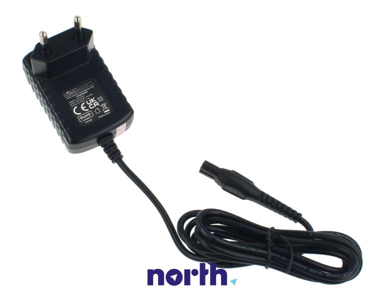 Zasilacz do golarki CLASSIC PSE50403EU,0