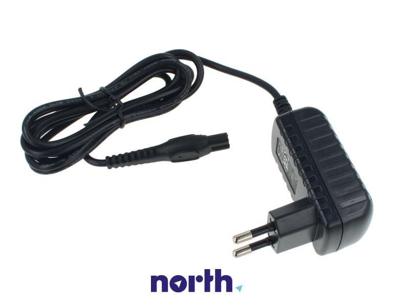 Zasilacz do golarki CLASSIC PSE50403EU,3