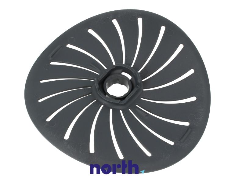 Osłona noża do Thermomix TM31 / TM5 / TM6 COM,0