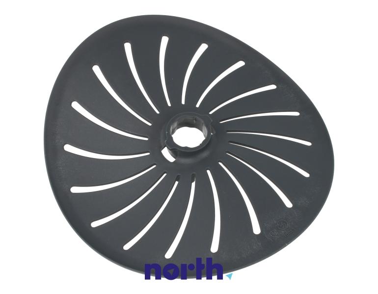 Osłona noża do Thermomix TM31 / TM5 / TM6 COM,2