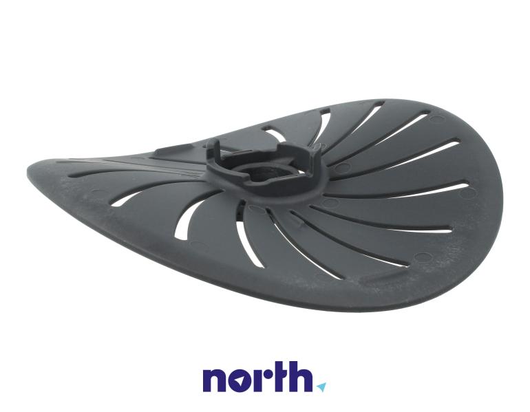 Osłona noża do Thermomix TM31 / TM5 / TM6 COM,3