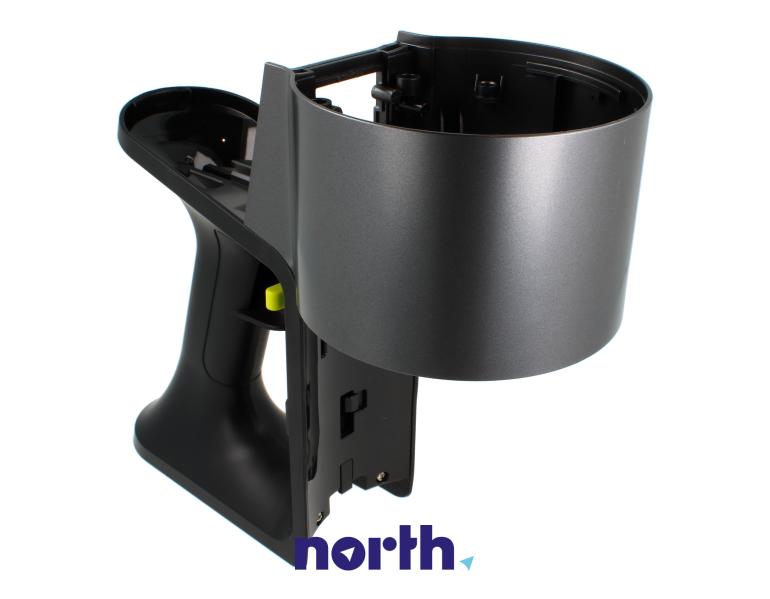 Uchwyt do odkurzacza BEKO/GRUNDIG/ARCELIK C00889036,1