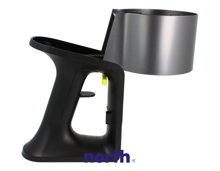 Uchwyt do odkurzacza BEKO/GRUNDIG/ARCELIK C00889036,2