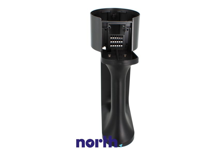 Uchwyt do odkurzacza BEKO/GRUNDIG/ARCELIK C00889036,3