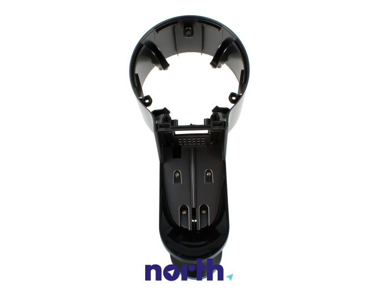 Uchwyt do odkurzacza BEKO/GRUNDIG/ARCELIK C00889036,5