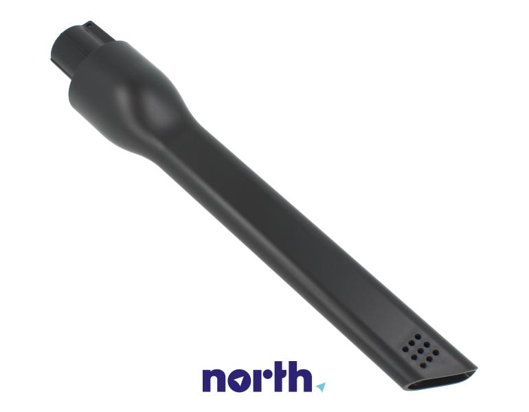 Ssawka szczelinowa do odkurzacza Hisense/Gorenje 934569,0