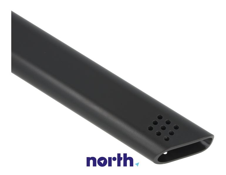 Ssawka szczelinowa do odkurzacza Hisense/Gorenje 934569,3