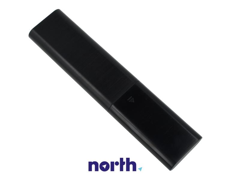 Pilot oryginalny BN5901388C Samsung,2