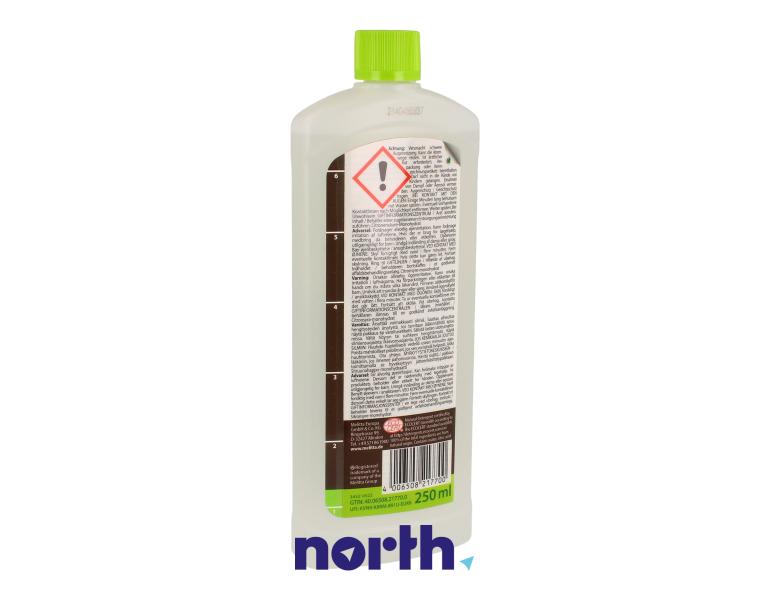 Odkamieniacz w płynie Melitta Anti Calc Bio Liquid (250ml) do ekspresu do kawy,1