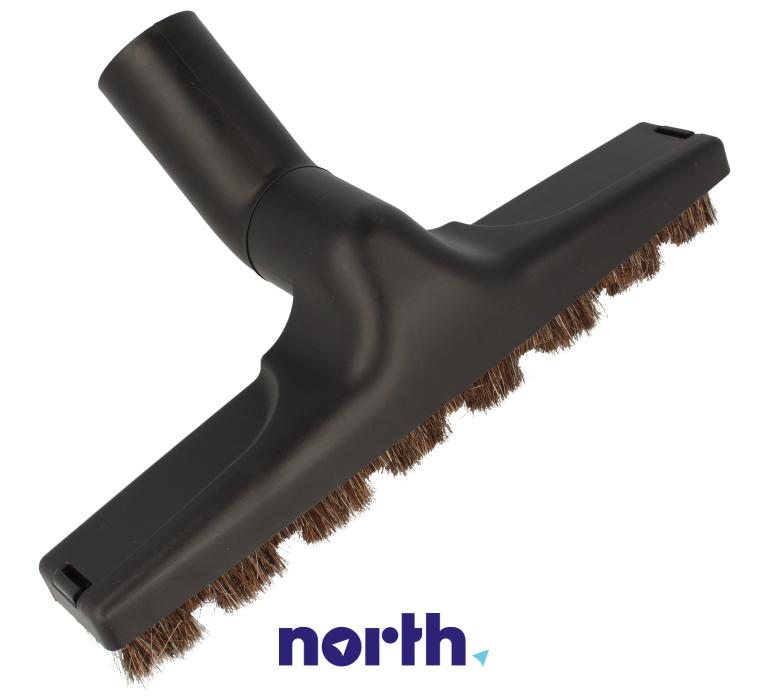 Ssawka do parkietu do odkurzacza do Bosch BGS05A322/03,0
