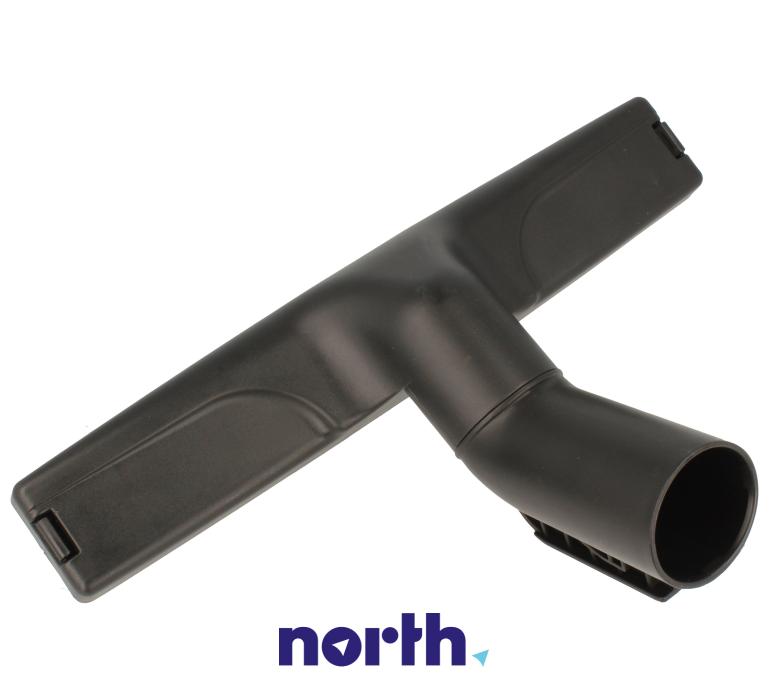Ssawka do parkietu do odkurzacza do Bosch BGS05A322/03,2