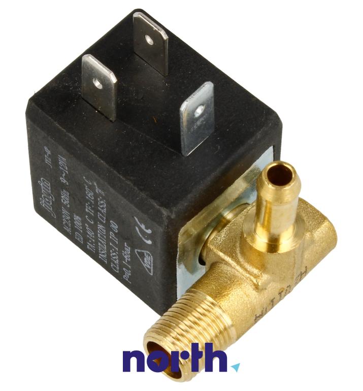 Elektrozawór do generatora pary Philips GC8930/10,0