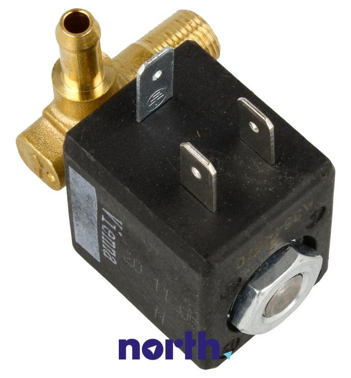 Elektrozawór do generatora pary Philips PSG7040/10,1