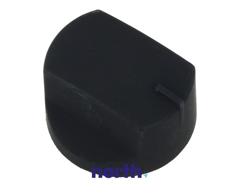 Pokrętło do płyty gazowej Zelmer 00793766,0