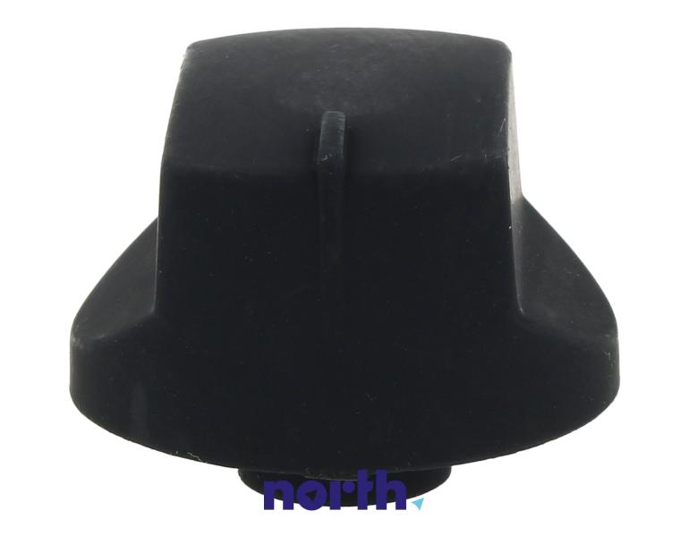 Pokrętło do płyty gazowej Zelmer 00793766,3