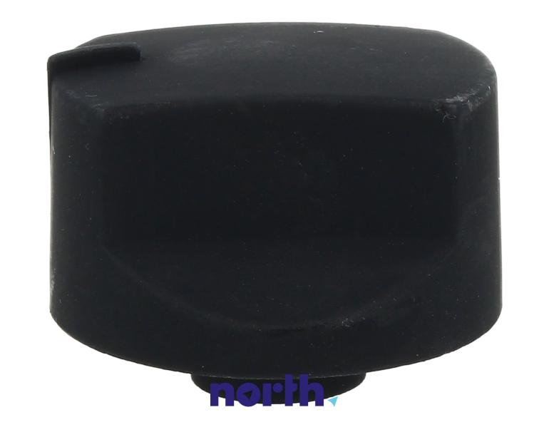 Pokrętło do płyty gazowej Zelmer 00793766,4