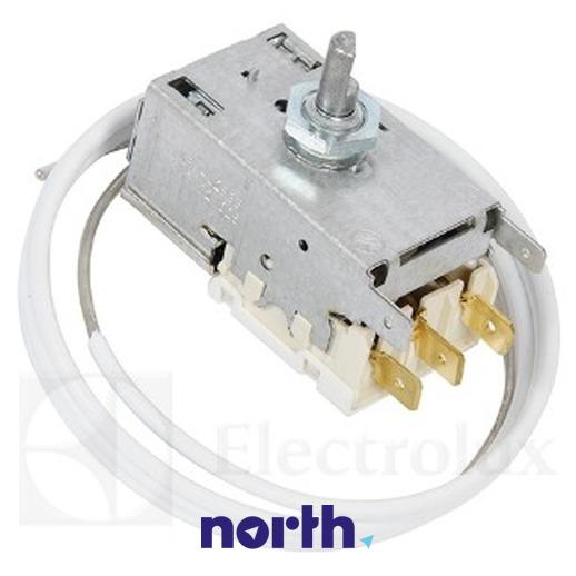 Termostat 2262147040 do lodówki Electrolux,1