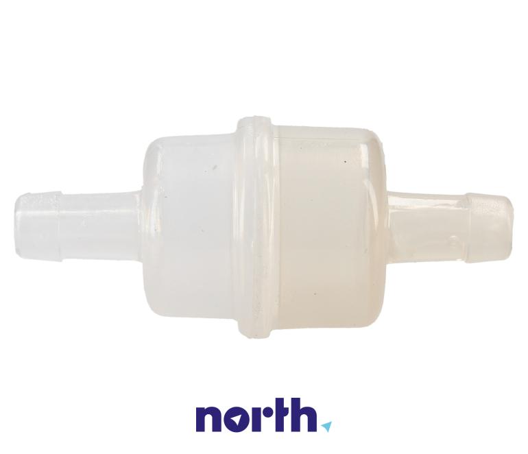 Wewnętrzny filtr wody do ekspresu Krups MS620573,1