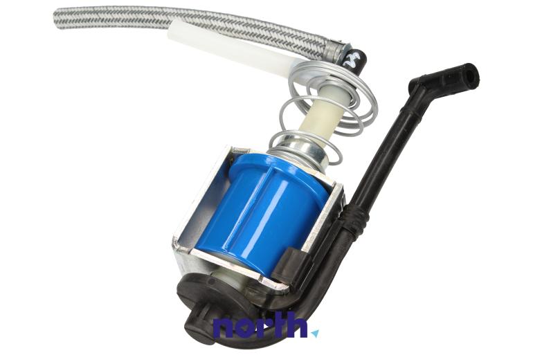 Pompa wody do żelazka Tefal B47 CS00112634,4