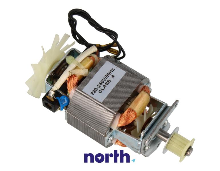 Silnik do robota kuchennego Moulinex MS-0697562,0