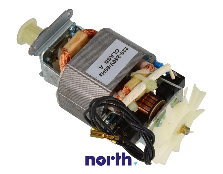 Silnik do robota kuchennego Moulinex MS-0697562,1