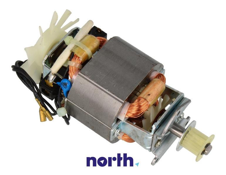 Silnik do robota kuchennego Moulinex MS-0697562,2