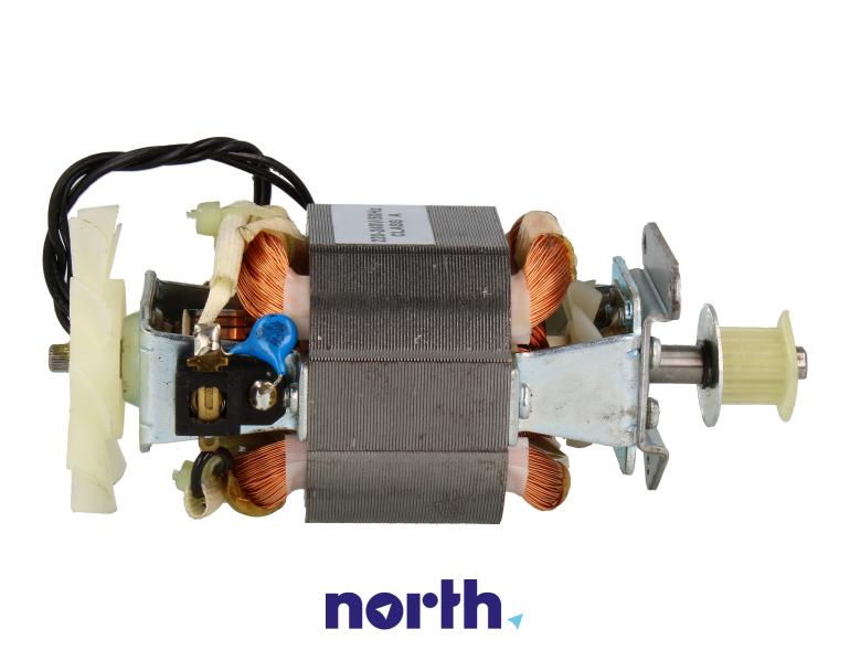 Silnik do robota kuchennego Moulinex MS-0697562,5