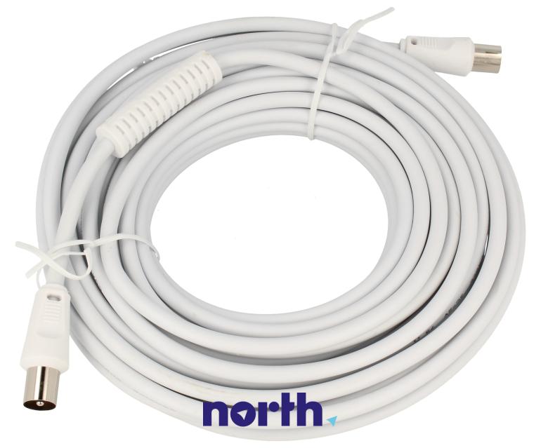 Kabel antenowy,0