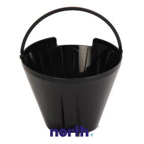 Uchwyt stożkowy filtra do ekspresu Moulinex MS621962,0