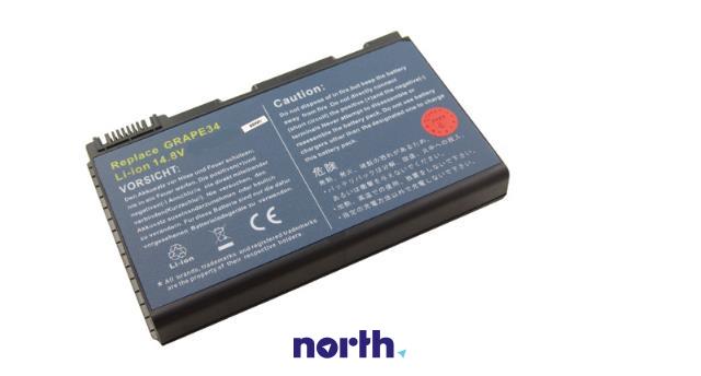 Bateria do laptopa Acer COMPA148109,0