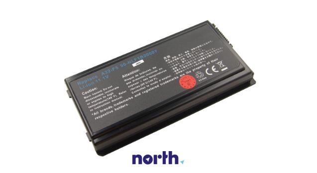 Bateria do laptopa Asus COMPA111092,0