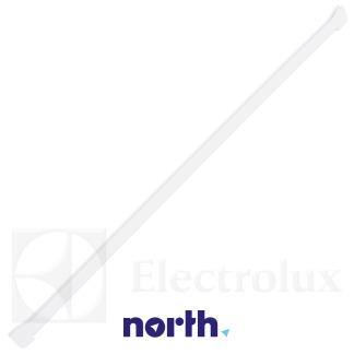 Ramka tylna do półki komory chłodziarki Electrolux 2056368018,2