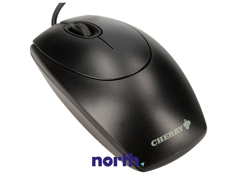 Mysz CHERRY M5450,2