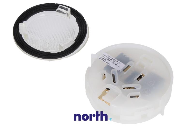 Lampa LED do zmywarki Electrolux 4055020186,1
