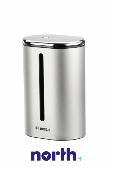 Pojemnik na mleko do ekspresu Bosch 00674992,2