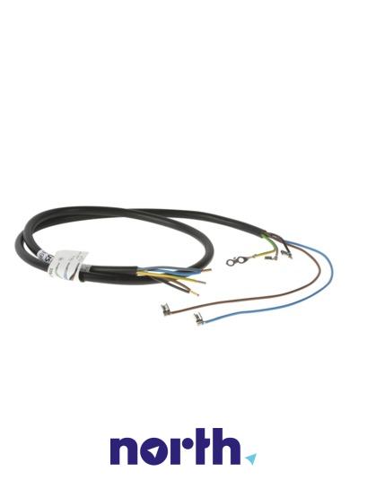 Kabel zasilający do płyty indukcyjnej Siemens 00617169,0
