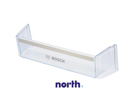 Półka na drzwi chłodziarki Bosch 00674577,1
