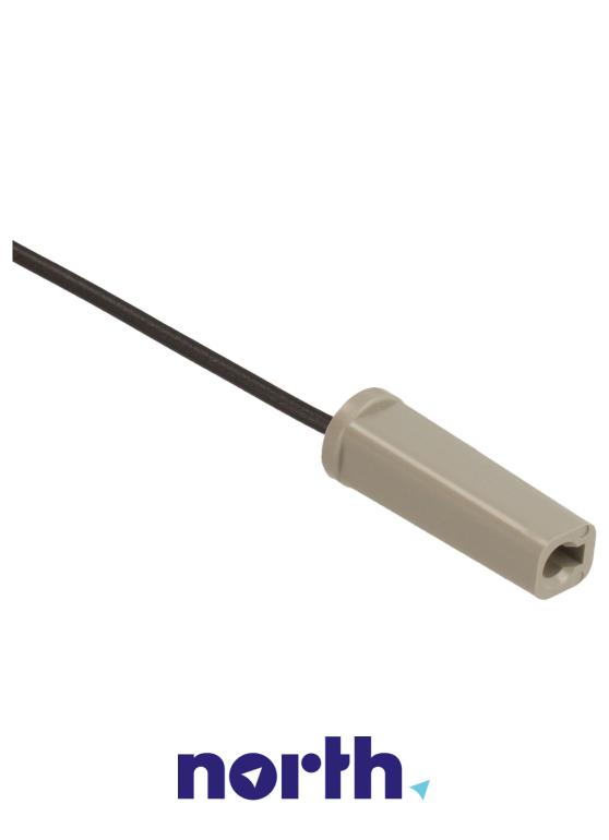 Kabel antenowy RSA0007L1,1