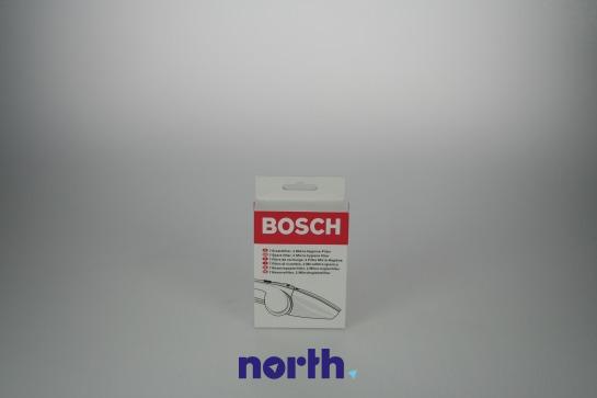 Worki BKZ30AF do odkurzacza Bosch,1